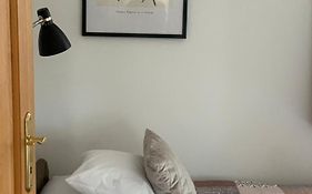 N-Apartman Central